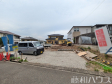 現地写真　【春日井市柏井町７丁目】