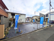 現地写真　【三鷹市上連雀５丁目】