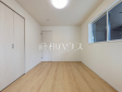 居室　【小平市学園東町３丁目】