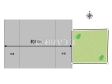 全体区画図　【小平市学園東町３丁目】 周辺環境はもちろん、日当たりや設備仕様など、実際に行ってみないと分からないことも多くございます。営業担当がご案内いたしますので、お気軽にお問い合わせください。 