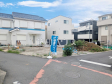 この広々した土地を是非お客様の目で確認してください♪お客様のご予算に合わせたプランをご提案致します、お気軽にご相談下さい。　【志木市本町２丁目】