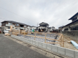 外観　【福岡市早良区飯倉４丁目】