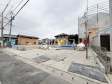 外観　【福岡市早良区野芥２丁目】