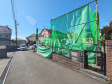 接道状況および現場風景　【八王子市富士見町】