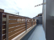 1号棟　バルコニー　【立川市砂川町２丁目】