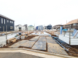 2号棟　外観　【立川市砂川町２丁目】