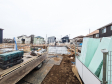 3号棟　外観　【立川市砂川町２丁目】