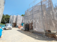 4-1号棟　外観　【福岡市南区桧原７丁目】