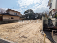外観　【福岡市南区桧原７丁目】
