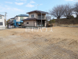 外観　【福岡市南区桧原７丁目】
