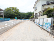 4-2号棟　外観　【福岡市南区桧原７丁目】