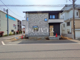 1号棟　外観　【小金井市桜町１丁目】
