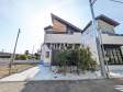 2号棟　外観　【小金井市桜町１丁目】スタイリッシュな外観に仕上がっております。　
