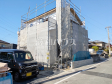 外観　【福岡市南区柏原３丁目】