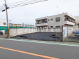 現地写真　【世田谷区上北沢１丁目】