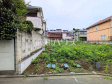 A号地付近　現地写真　【小金井市貫井南町４丁目】