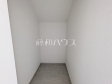 1号棟　収納　【福岡市城南区東油山３丁目】