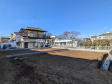 4号地　現地写真　【練馬区大泉町２丁目】