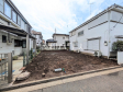 現地写真　【立川市栄町１丁目】