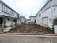 現地写真　【立川市栄町１丁目】
