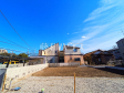 1号棟　現地写真　【杉並区浜田山１丁目】