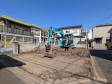 現地写真　【練馬区土支田２丁目】