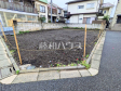 現地写真　【練馬区土支田２丁目】