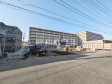 現地写真　【八王子市東浅川町】