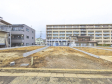 2号棟　現地写真　【八王子市東浅川町】