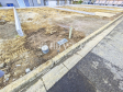 2号棟　現地写真　【八王子市東浅川町】