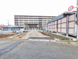 4号棟　現地写真　【八王子市東浅川町】