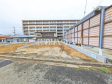 4号棟　現地写真　【八王子市東浅川町】