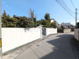 現地写真　【福岡市早良区賀茂１丁目】