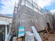 A号棟　外観　【国分寺市新町３丁目】