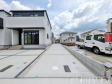 3号棟　カースペース　【小牧市新町１丁目】