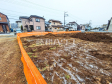 3号地付近　現地写真　【八王子市川口町】