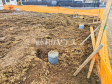 3号地付近　現地写真　【八王子市川口町】