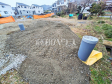 11号地付近　現地写真　【八王子市川口町】
