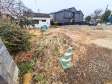 11号地付近　現地写真　【八王子市川口町】
