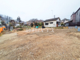 11号地付近　現地写真　【八王子市川口町】