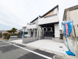 外観　【福岡市東区八田３丁目】