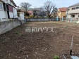 A号地　現地写真　【杉並区荻窪３丁目】