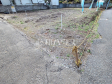 B号地　現地写真　【杉並区荻窪３丁目】