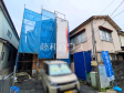 外観　【小金井市貫井南町１丁目】