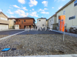 2号地　現地写真　【昭島市拝島町４丁目】