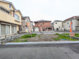 1号地　我が家に合った暮らしを追及できるフリープランの分譲地です。ぜひ皆様の「こんな家に住みたい！」をお聞かせ下さい　【昭島市拝島町４丁目】