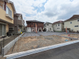 1号地　思い描いていた理想の家を、この土地で実現させてみませんか？　【昭島市拝島町４丁目】