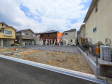 2号地　 夢に描いたわが家。あなたの「想い」を「カタチ」にするフリー設計分譲地 　【昭島市拝島町４丁目】