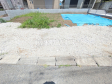 1号棟　現地写真　【日野市多摩平７丁目】