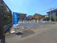 お住まい探しは、家の良し悪しだけでなく周辺環境も重要なポイントです。ぜひ一度お客様の目でご覧ください。【西東京市南町３丁目】外観　　